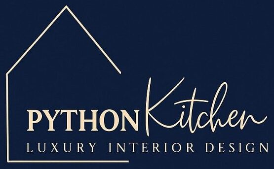 Python Kitchen